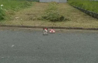 Terreno à venda na Rua Francisco Alves Correa, S/N, Loteamento Residencial e Comercial Flamboyant, Pindamonhangaba