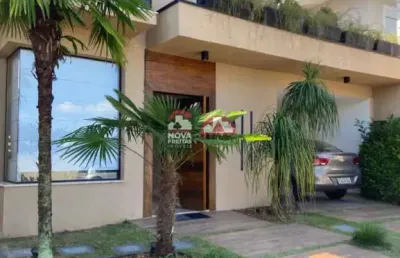 Casa com 4 quartos à venda na R. Maria Da Gloria, 11, Urbanova, São José dos Campos