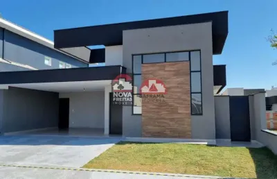 Casa com 3 quartos à venda na Rua das Rosas, 70, Bairro do Grama, Caçapava