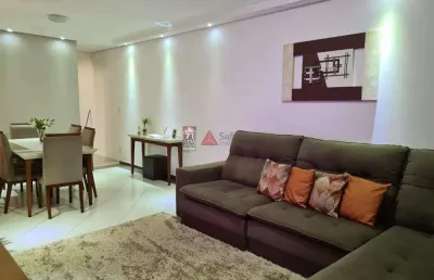 Casa com 3 quartos à venda na Rua Epiphanio Costa Filho, 81, Residencial Jardim Aurora, Pindamonhangaba