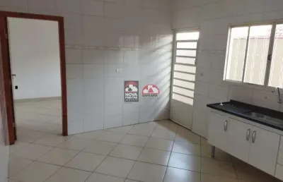 Sobrado 125 m² com 4 dormitorios à venda no jardim ismenia em são josé dos campos