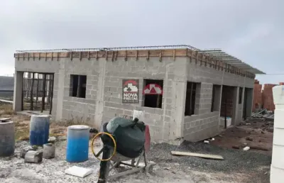 Oportunidade em condomínio fechado- residencial mantiqueira