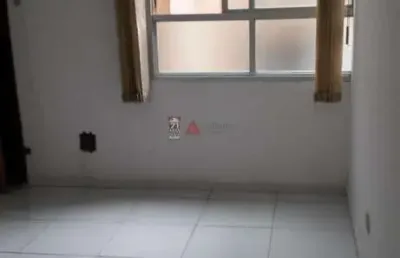 Apartamento com 2 quartos à venda na Avenida Cidade Jardim, Bloco A, 2031, Jardim Satélite, São José dos Campos