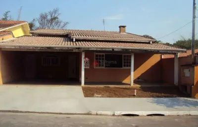 Venda de casa - padrão no bairro urbanova, são josé dos campos/sp