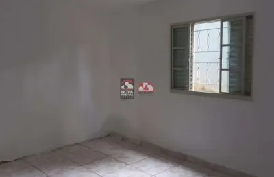 Casa com 4 quartos à venda na Rua Ildeu Bontorim de Souza, 96, Primavera 1A, São José dos Campos