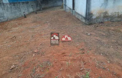 Terreno residencial 314m² no jardim colonial, são josé dos campos ? fácil acesso às vias principais!