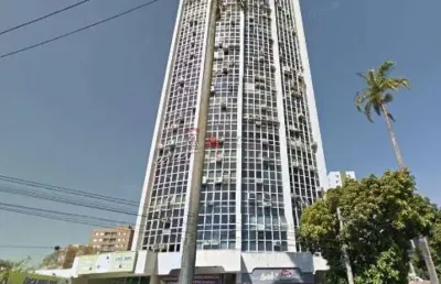 Comercial loja em condomínio em são josé dos campos
