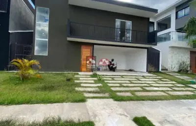 Casa com 3 quartos à venda na Rua Ramalhetes - Rua Das Lavandas, 29, Putim, São José dos Campos