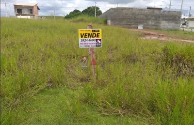 Terreno padrão em condomínio em são josé dos campos