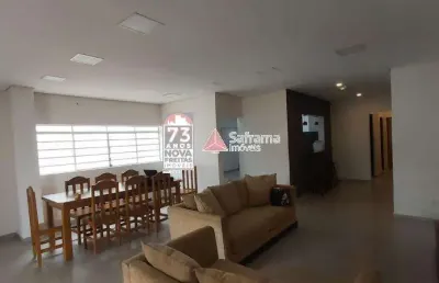 Casa com 4 quartos à venda na Rua Caçapava, 90, Sumaré, Caraguatatuba
