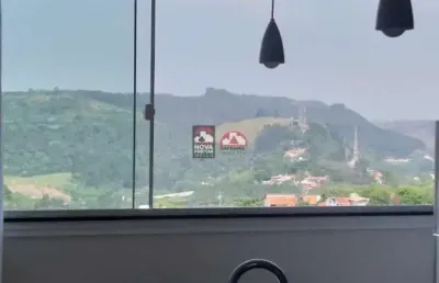 Casa com 2 quartos à venda na Rua Luiz Gonzaga Santos, 0, 137, Zona Rural, Paraibuna