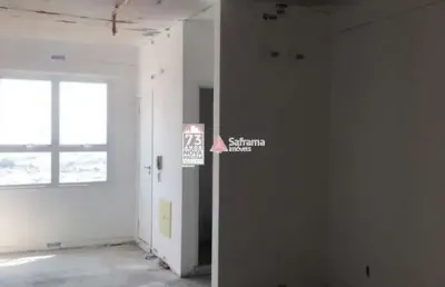 Ponto comercial à venda na Rua Dr. Pompílio Mercadante, 398, Centro, Jacareí