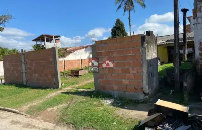 Venda de casa - edícula no bairro morro do algodão em caraguatatuba/sp