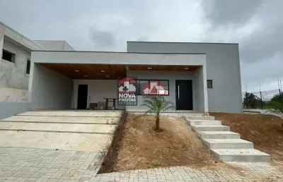 Casa com 3 quartos à venda na Rodovia João Amaral Gurgel - Rua Malbec, 2351, Residencial Colinas, Caçapava