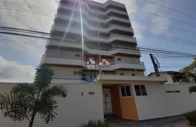 Apartamento com 3 dormitórios, sendo 1 suíte - a uma quadra da orla da praia martim de sá - caraguatatuba