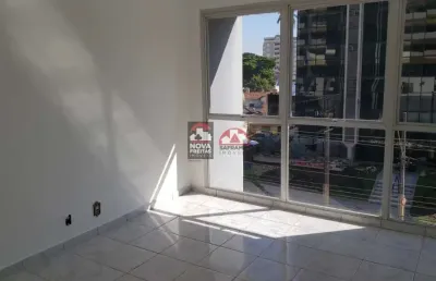 Comercial sala em condomínio em são josé dos campos