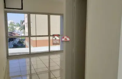 Comercial sala em condomínio em são josé dos campos