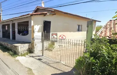 Fazenda à venda na Travessa Guaramirim, 234, Jardim Majestic, São José dos Campos