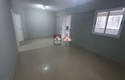 Apartamento com 3 quartos à venda na R. Cel. José Domingues De Vasconcelos, 200, Vila Adyana, São José dos Campos