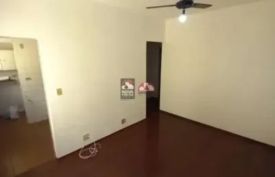 Apartamento com 2 quartos à venda na Rua São Diego, Bloco D, 307, Jardim Califórnia, Jacareí