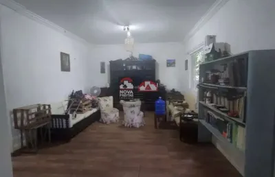 Vende-se chácara no lago azul ? grande potencial de valorização!