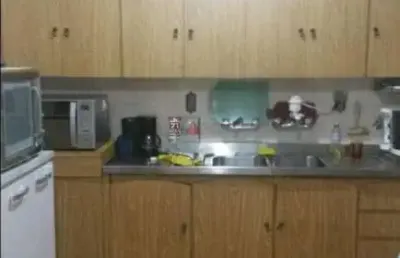 Casa casa com ponto comercial em são josé dos campos