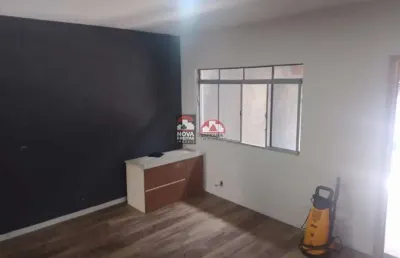 Casa com 4 quartos à venda na Rua Hanna Youssef Chabchul, 455, Campos de São José, São José dos Campos