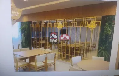 Venda de apartamento - padrão no bairro jardim apolo, são josé dos campos/sp