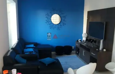 Casa para aluguel no bairro santana - pindamonhangaba