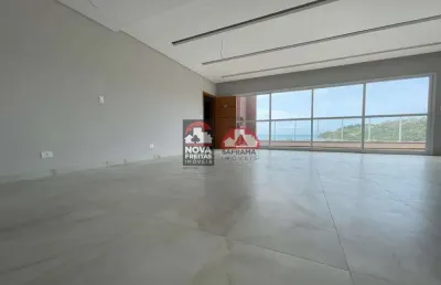 Cobertura com 3 quartos à venda na Avenida Engenheiro Fonseca (Santa Luzia), Cobertura, 122, Toninhas, Ubatuba