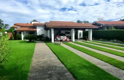 Casa com 3 quartos à venda na Avenida Nossa Senhora do Perpétuo Socorro, 2011, Nossa Senhora do Perpétuo Socorro, Pindamonhangaba