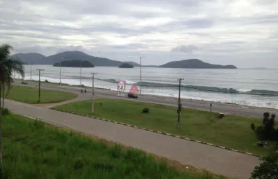 Terreno à venda na Rodovia Caraguá - Ubatubarecanto Casa Branca, Massaguaçu, Caraguatatuba