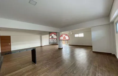 Cobertura com 3 quartos à venda na Rua Cacique Cunhambebe, Bloco 02, 729, Centro, Ubatuba