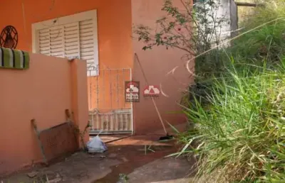 Fazenda à venda na Alameda Dos Jasmim, 145, Romanas, Paraibuna