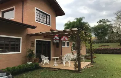 Fazenda à venda na Estrada Júlio De Paula Moraes K26, s/n, Tapanhao, Jambeiro