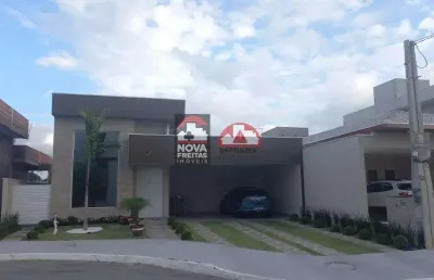 Casa com 2 quartos à venda na Rua Padre Eugênio - Lote 6 Quadra 01, 1179, Jardim Jacinto, Jacareí