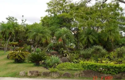 Casa com 5 quartos à venda na Rua Major Dietrich Ott, 261, Jardim das Colinas, São José dos Campos