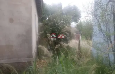 Casa com 3 quartos à venda na Rua Antônio Saes, 470, Centro, São José dos Campos