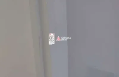 Comercial sala em condomínio em são josé dos campos