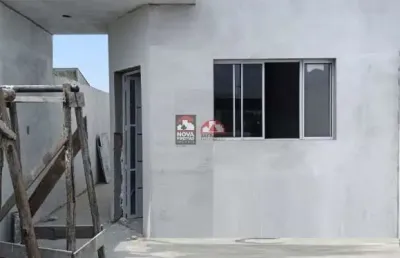 Casa a venda no portal dos eucaliptos em pindamonhangaba