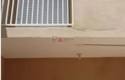 Casa com 4 quartos à venda na Rua Nelsidio Felix, 60, Jardim Santa Rosa, São José dos Campos