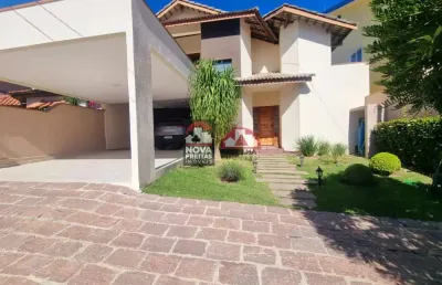 Casa com 4 quartos à venda na Rua Nacim Anis Minessi, 211, Urbanova, São José dos Campos