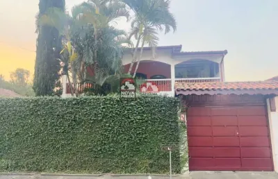 Descubra o seu novo lar neste encantador imóvel localizado no bairro jardim carlota!