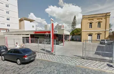 Ponto comercial à venda na Rua Duque De Caxias, 2040 E 214, 192, Centro, Lorena