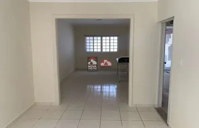 Sobrado à venda na vila bourghese em pindamonhangaba
