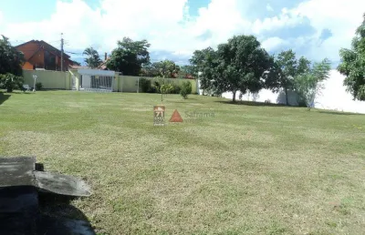 Terreno a venda no residencial dr. lessa em pindamonhangaba
