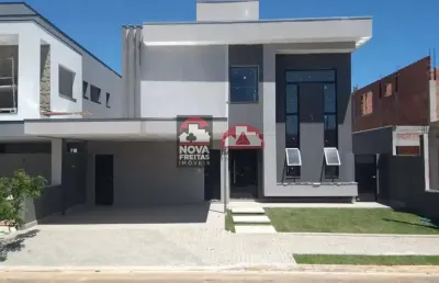 Casa com 3 quartos à venda na Rua Luis Barbeiran, Quadra U2 Lote 18, 70, Loteamento Floresta, São José dos Campos