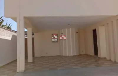 Casa à venda no jardim jequitiba em caçapava 3 quartos sendo 1 suite r$640.000,00