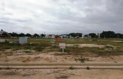 Terreno à venda na Avenida Doutor José Adhemar César Ribeiro (Jardim Carlota) - Até 323/324, S/N, Vila Castro, Pindamonhangaba