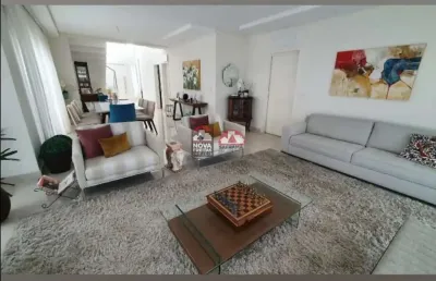 Casa com 5 quartos à venda na Avenida Josephina Segata (Urbanova Vii), 181, Urbanova, São José dos Campos